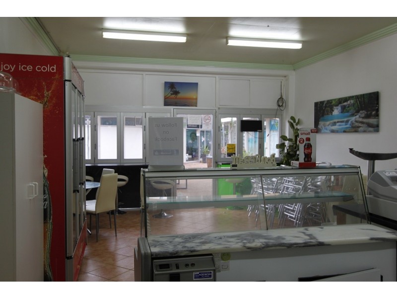 9/37A Ferodale Road, Medowie NSW 2318