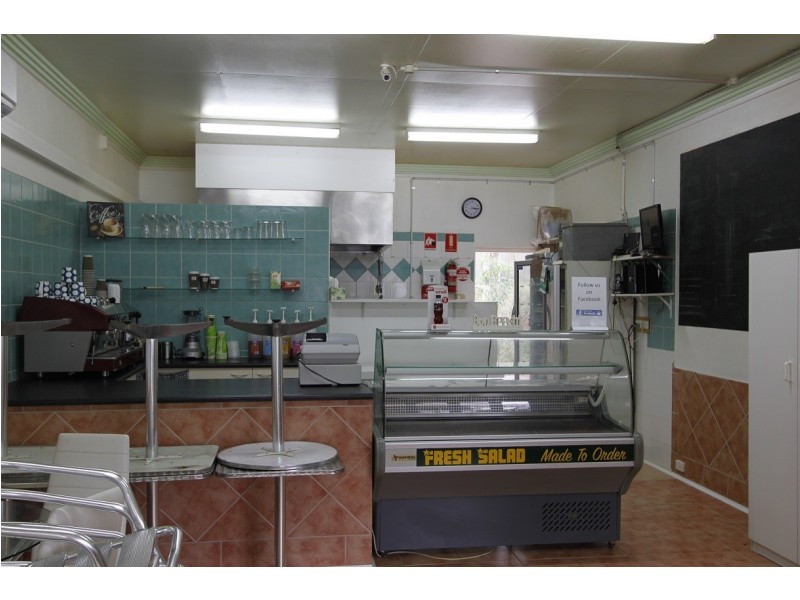 9/37A Ferodale Road, Medowie NSW 2318