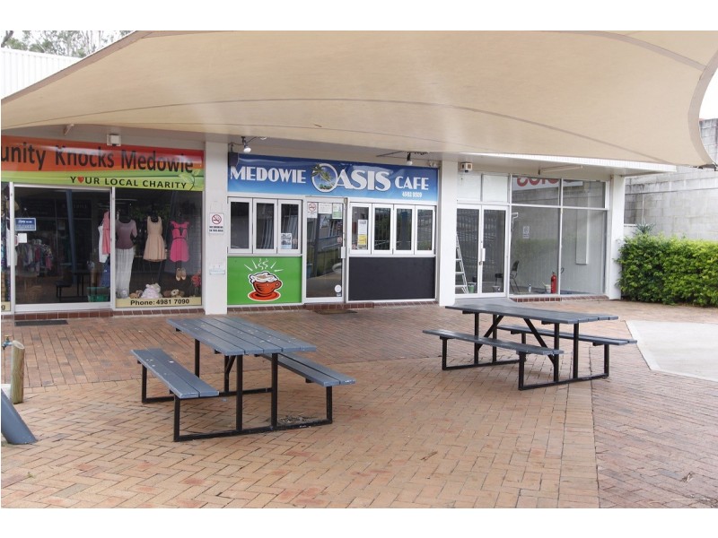 9/37A Ferodale Road, Medowie NSW 2318