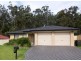 28 Lilly Pilly Close, Medowie NSW 2318