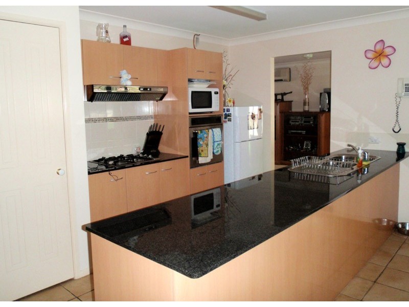 28 Lilly Pilly Close, Medowie NSW 2318