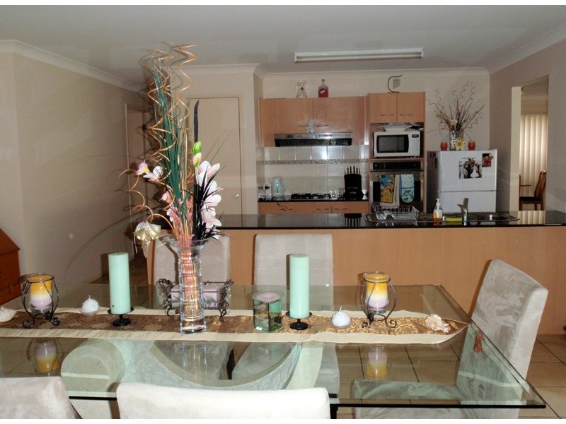 28 Lilly Pilly Close, Medowie NSW 2318