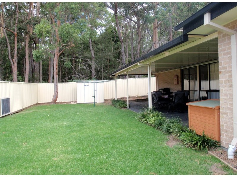 28 Lilly Pilly Close, Medowie NSW 2318