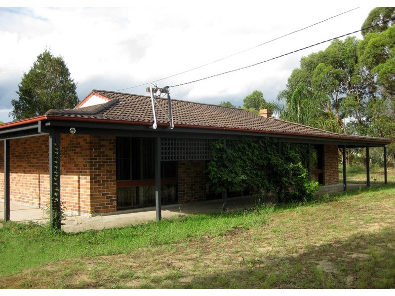 Williamtown NSW 2318