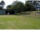 Williamtown NSW 2318
