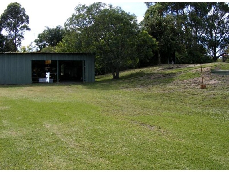 Williamtown NSW 2318
