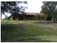 Williamtown NSW 2318