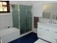 Williamtown NSW 2318