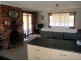 Williamtown NSW 2318