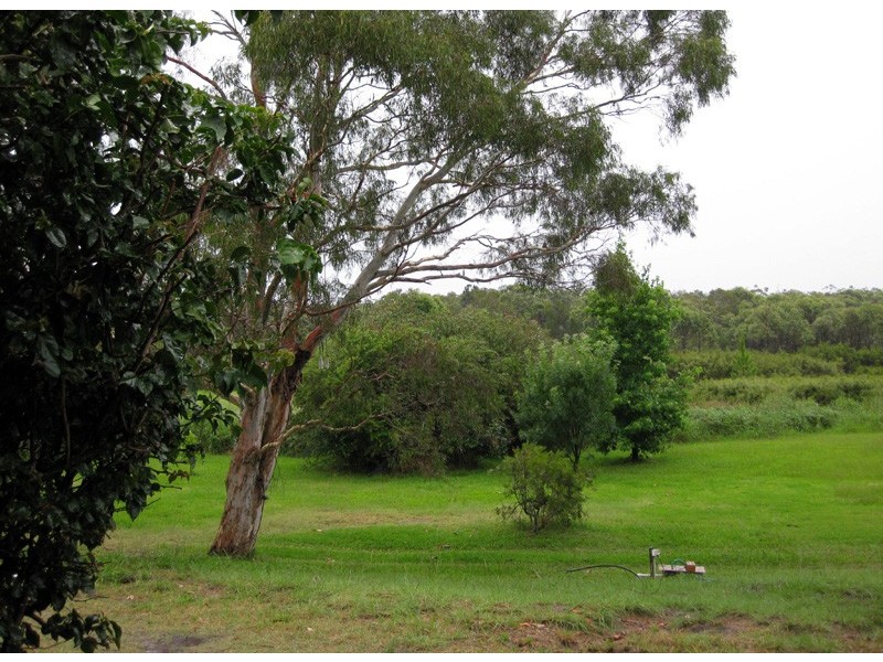 Williamtown NSW 2318