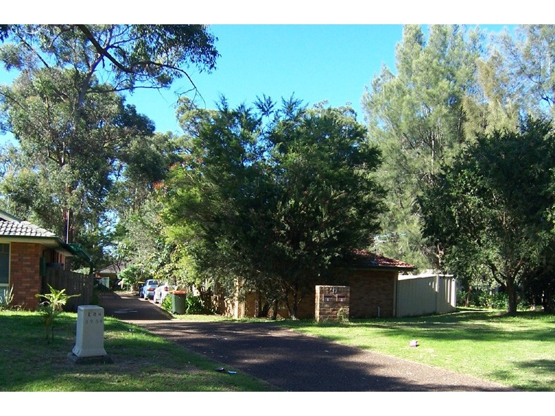 Medowie NSW 2318