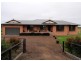 2344 Nelson Bay Rd, Williamtown NSW 2318