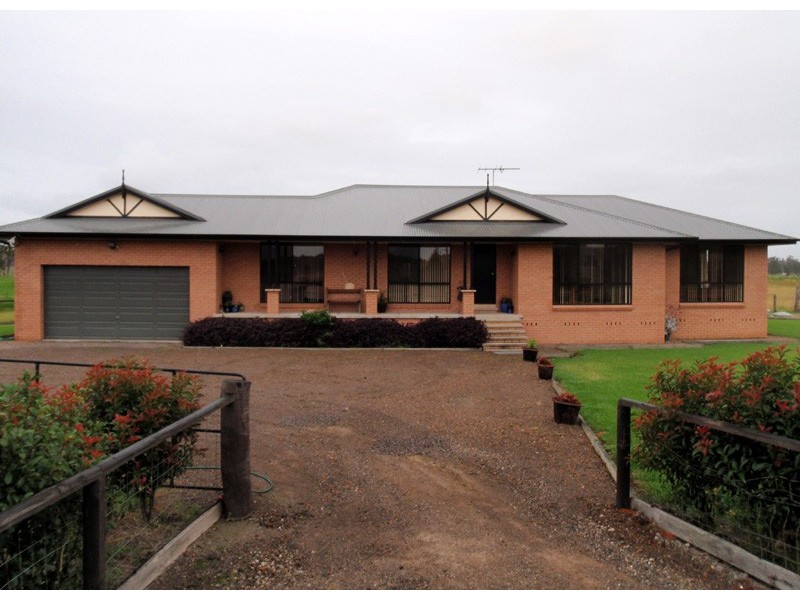 2344 Nelson Bay Rd, Williamtown NSW 2318
