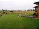 2344 Nelson Bay Rd, Williamtown NSW 2318