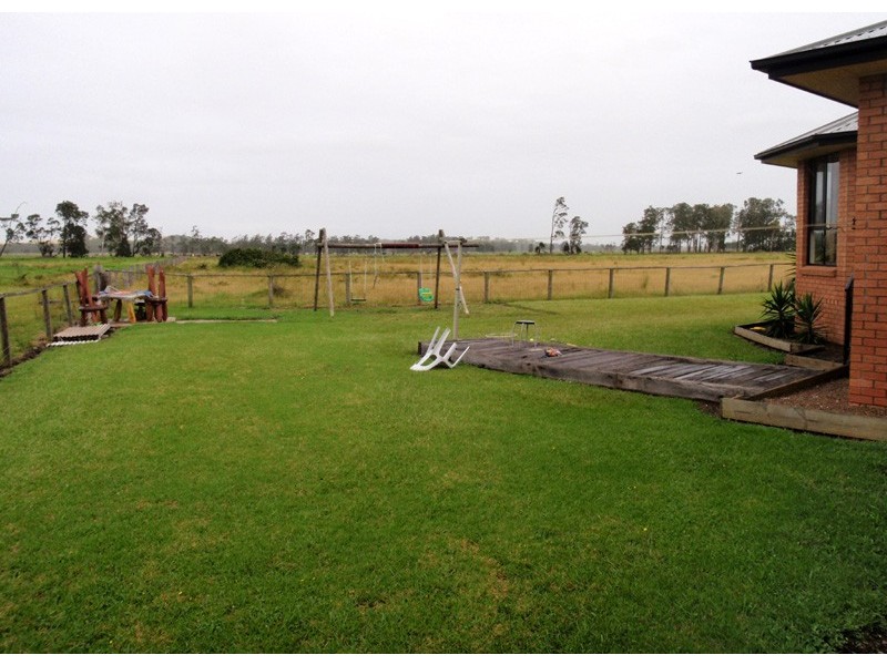 2344 Nelson Bay Rd, Williamtown NSW 2318