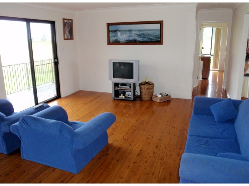 2344 Nelson Bay Rd, Williamtown NSW 2318