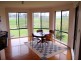 2344 Nelson Bay Rd, Williamtown NSW 2318