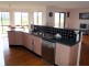2344 Nelson Bay Rd, Williamtown NSW 2318