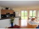 2344 Nelson Bay Rd, Williamtown NSW 2318