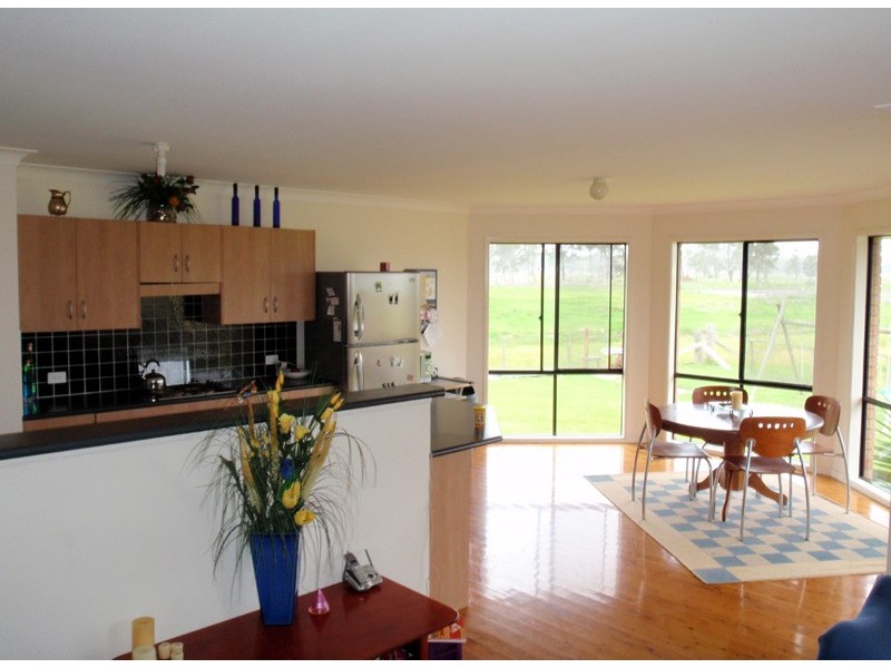2344 Nelson Bay Rd, Williamtown NSW 2318