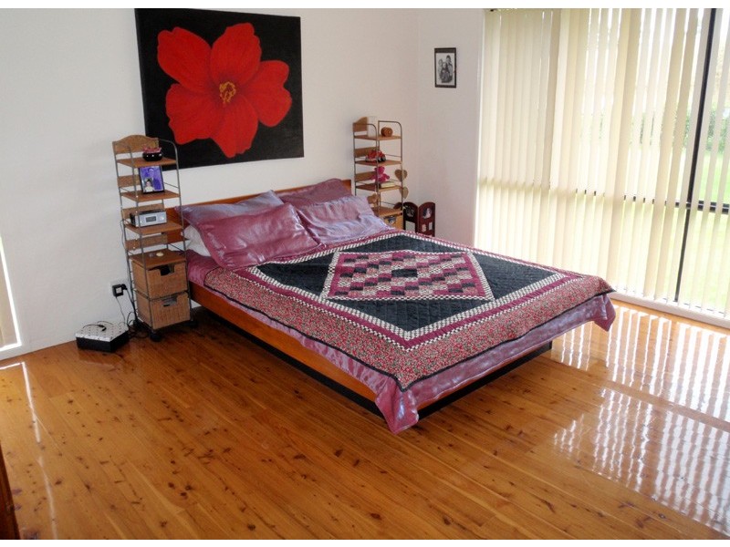 2344 Nelson Bay Rd, Williamtown NSW 2318