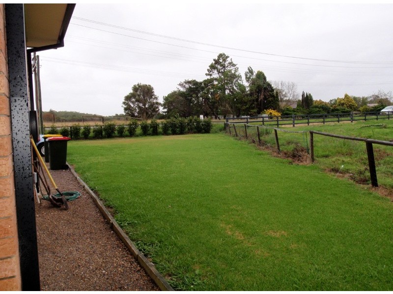 2344 Nelson Bay Rd, Williamtown NSW 2318