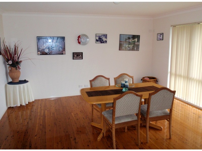 2344 Nelson Bay Rd, Williamtown NSW 2318