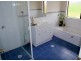 2344 Nelson Bay Rd, Williamtown NSW 2318
