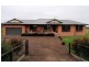 2344 Nelson Bay Rd, Williamtown NSW 2318