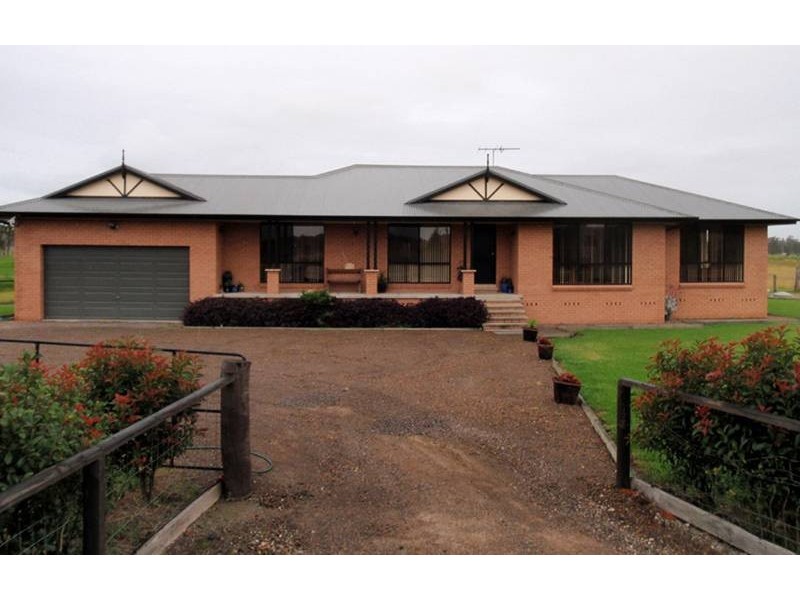 2344 Nelson Bay Rd, Williamtown NSW 2318