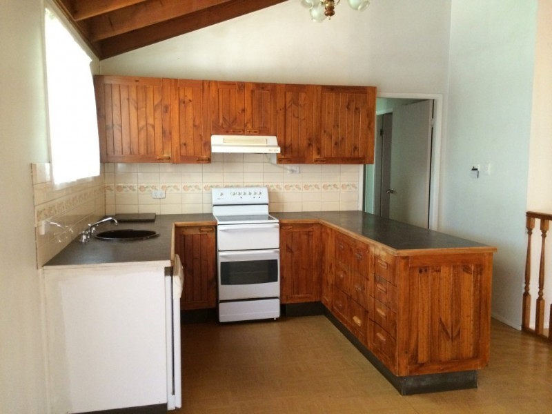 53 Ryan Road, Medowie NSW 2318