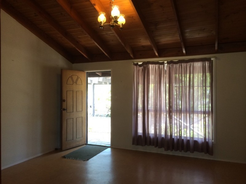 53 Ryan Road, Medowie NSW 2318