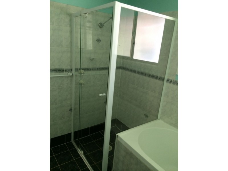 53 Ryan Road, Medowie NSW 2318