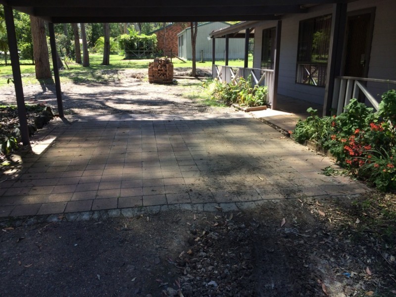 53 Ryan Road, Medowie NSW 2318