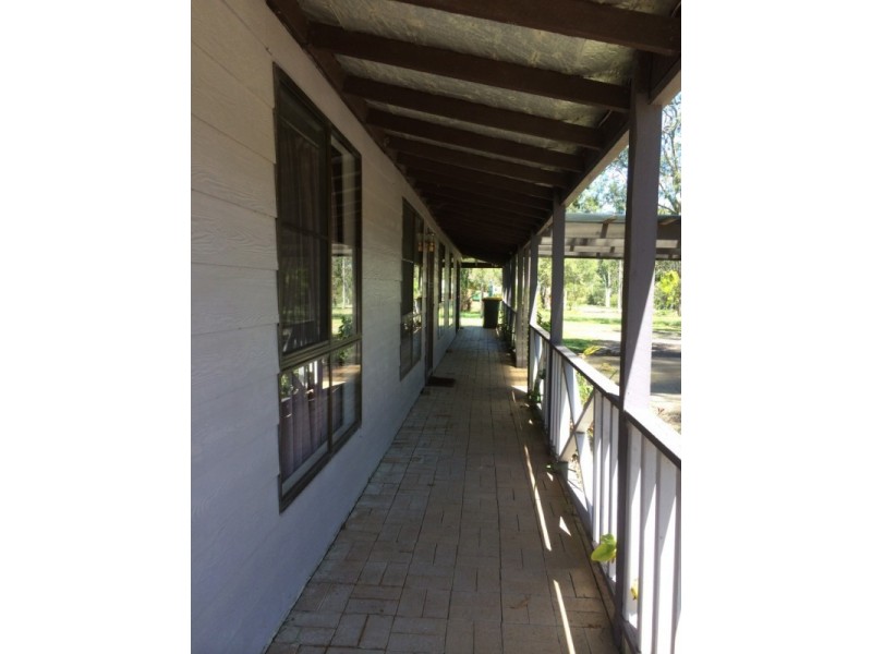 53 Ryan Road, Medowie NSW 2318