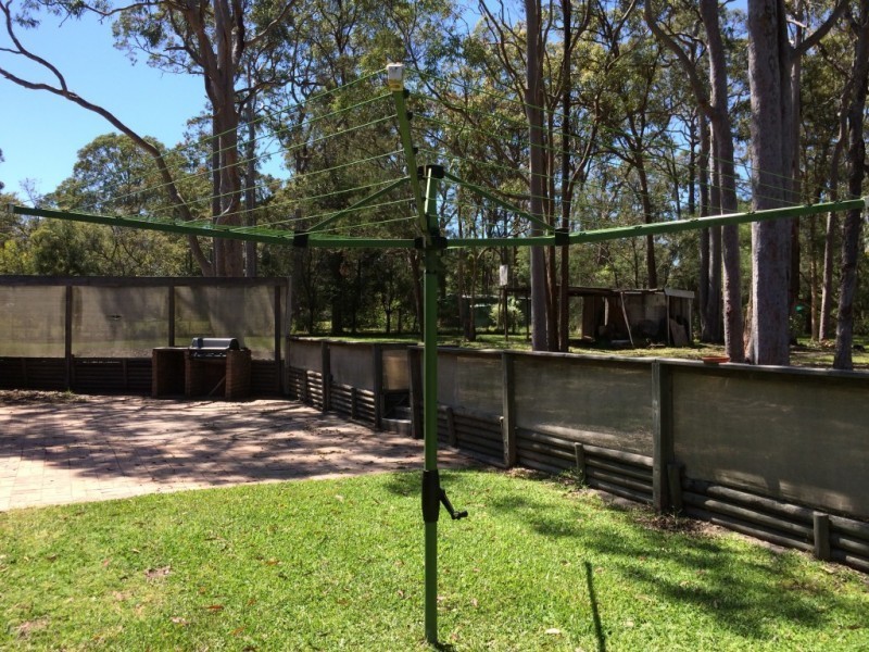 53 Ryan Road, Medowie NSW 2318