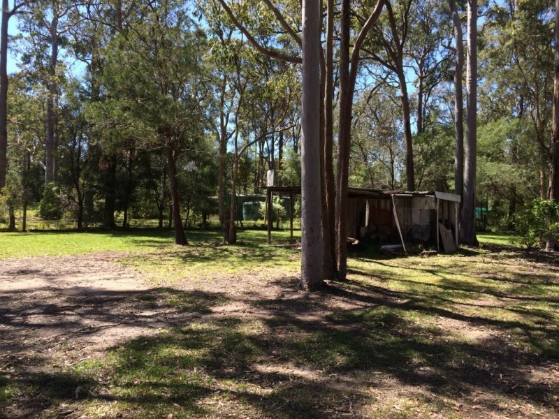 53 Ryan Road, Medowie NSW 2318