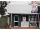 Shop 2/Lot 1 Nelson Bay Road, Salt Ash NSW 2318