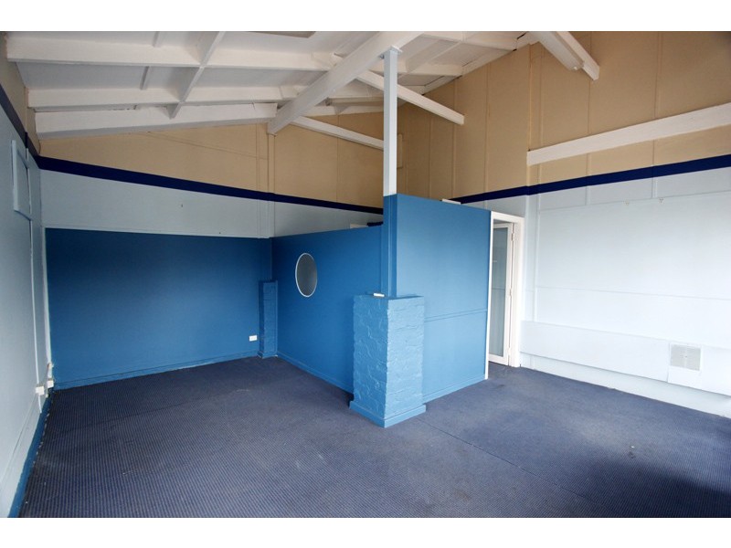 Shop 2/Lot 1 Nelson Bay Road, Salt Ash NSW 2318