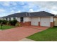 Medowie NSW 2318