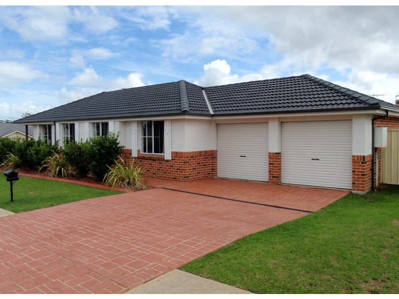 Medowie NSW 2318
