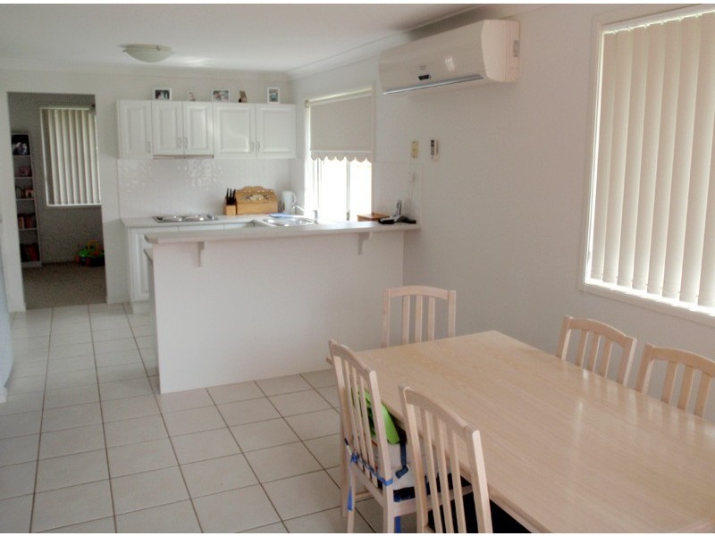 Medowie NSW 2318