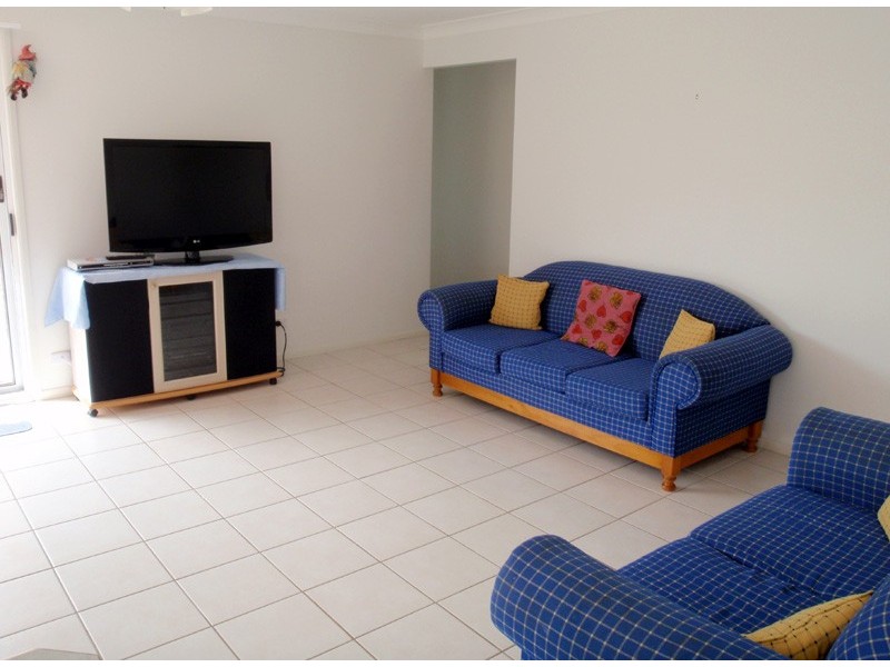 Medowie NSW 2318