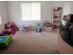 Medowie NSW 2318
