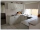 Medowie NSW 2318