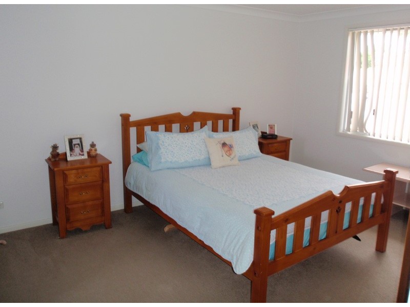 Medowie NSW 2318
