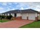 Medowie NSW 2318