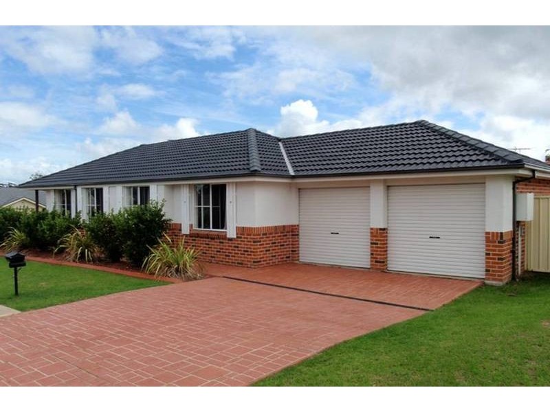 Medowie NSW 2318