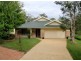 Medowie NSW 2318