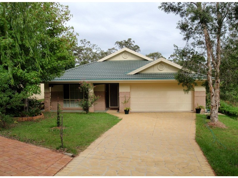 Medowie NSW 2318